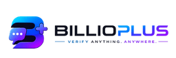 BillioPlus